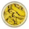 Пряність куркума ціле коріння